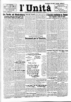 giornale/RAV0036968/1925/n. 101 del 5 Maggio/1